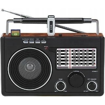 Dartel RD-70