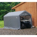 Shelterlogic plachtový garážový prístrešok 3 x 1,8 x 2 m SL70396