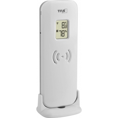 TFA 30.3249.02 – Zboží Živě