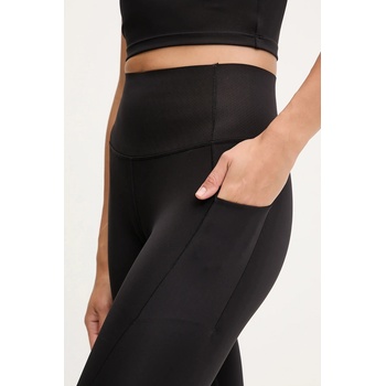 Hummel Клин за трениране Hummel в черно с принт 230084 (230084)