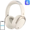 Edifier W80