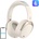 Edifier W80