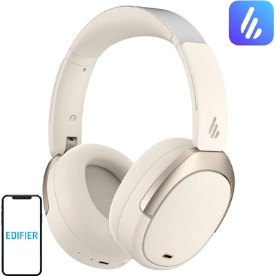 Edifier W80