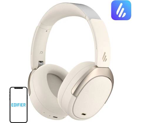 Edifier W80