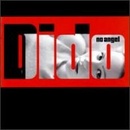 DIDO: NO ANGEL CD