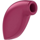 SATISFYER Vibrátor ONE NIGHT Stand