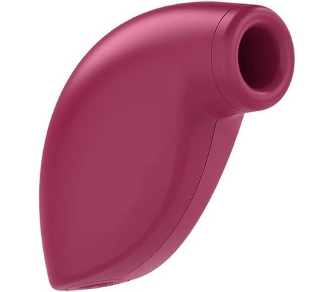 SATISFYER Vibrátor ONE NIGHT Stand