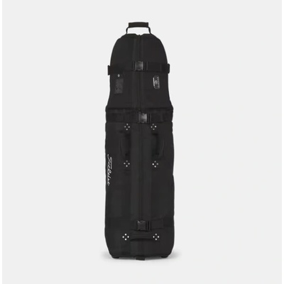 Titleist Pro Traveler 26 Travel cover