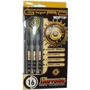 Šipky Harrows Gyro 16 18g