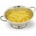 Tescoma GrandCHEF 428514.00