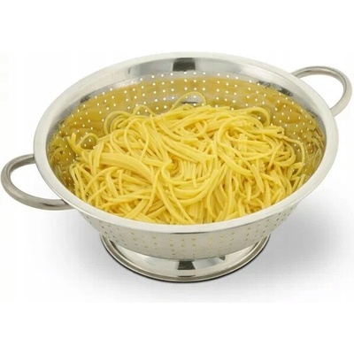 Tescoma GrandCHEF 428514.00
