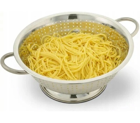 Tescoma GrandCHEF 428514.00