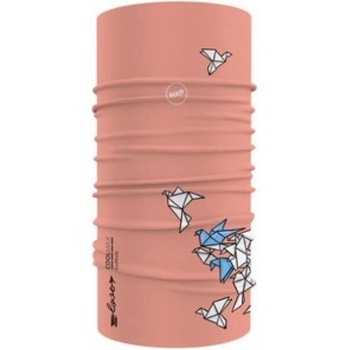 H. A. D Шалче H. A. D. Coolmax Origami