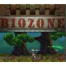 Biozone