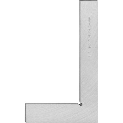 KINEX 630x400mm plochý