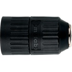 Metabo 631920000