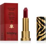 Sisley Le Phyto Rouge 3, 4 g нюанс 22 Rose Paris