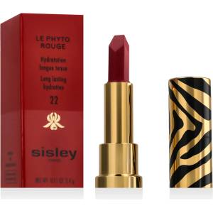 Sisley Le Phyto Rouge 3, 4 g нюанс 22 Rose Paris