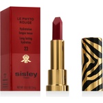 Sisley Le Phyto Rouge 3, 4 g нюанс 22 Rose Paris