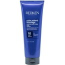 Redken Color Extend Blondage Expbrass Mask 250 ml
