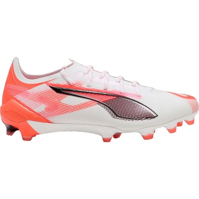 Puma ULTRA 5 ULTIMATE FG Wn's 108160-01 – Zboží Dáma