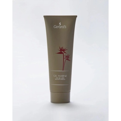 Gerard's Gel Marine chladivý gel pro dokonalé křivky 250 ml