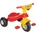 Pilsan Smart (07-132)