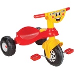 Pilsan Smart (07-132)