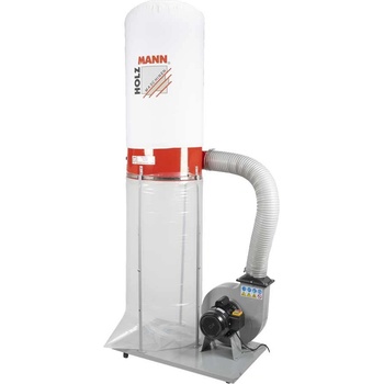 Holzmann ABS2480_400V