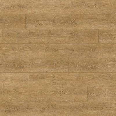 Experto LVT 30 Dub stella 2081L-16 4.49 m²