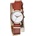 Nixon A403-1749-00 - Дамски часовник (A403-1749-00)