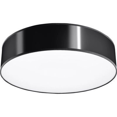 Sollux SL.0089