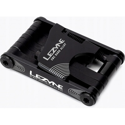 Lezyne V Pro 10 – Zbozi.Blesk.cz