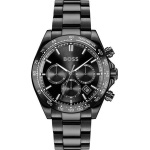 HUGO BOSS 1514271 Часовници