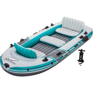 Bestway Adventure Elite X5