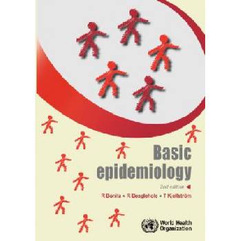 Basic epidemiology | R. , Bonita