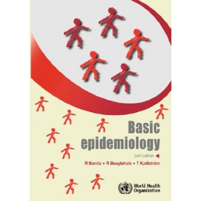 Basic epidemiology | R. , Bonita