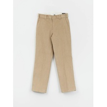 Dickies Corduroy 874 khaki
