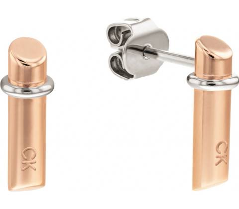Calvin Klein 35000020
