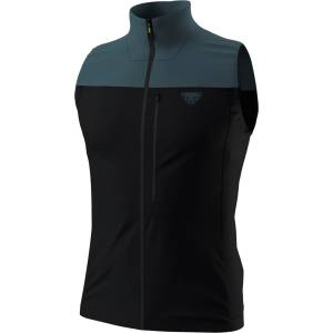 Dynafit Traverse Dst Vst M Размер: XXL /