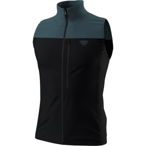 Dynafit Traverse Dst Vst M Размер: XXL /