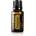 Риган - Oregano 15 ml | doTERRA (60204665)