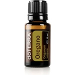  Риган - Oregano 15 ml | doTERRA (60204665)
