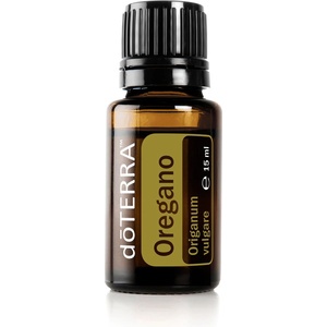  Риган - Oregano 15 ml | doTERRA (60204665)