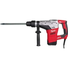 Milwaukee K 500 ST 4933443180