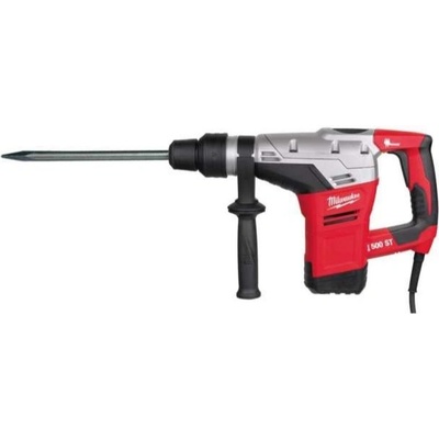 Milwaukee K 500 ST 4933443180
