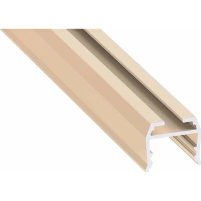 Greenlux 10-1366-10