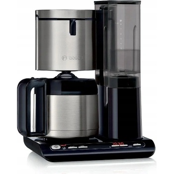 Bosch TKA8A683