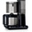Bosch TKA8A683
