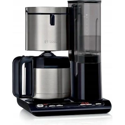 Bosch TKA8A683